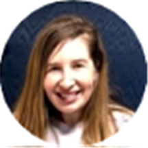 Dawn Adler, LISW-S, LCSW