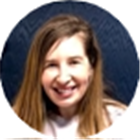 Dawn Adler, LISW-S, LCSW