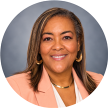 Dawn Arceneaux, FNP