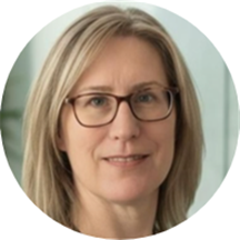 Dawn Atkinson, LCSW