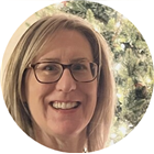 Dawn Atkinson, LCSW