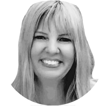 Dawn Beechner, LCSW