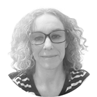 Dawn Berkley-Eren, LCSW