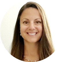 Dawn Biddulph, PMHNP