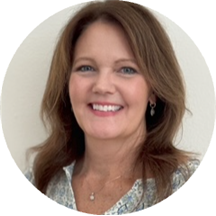 Dawn Black, APRN, WHNP-BC