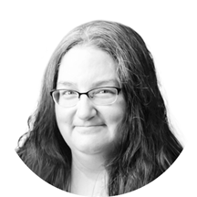Dawn Blake, LCSW