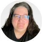 Dawn Blake, LCSW