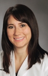 Dawn Bowen, CNP