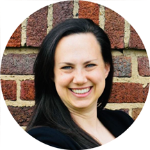 Dawn Bowes, LCSW