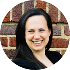 Dawn Bowes, LCSW