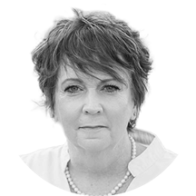 Dawn Caffarella, LCSW