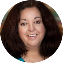 Dawn Clark, MS