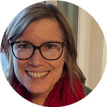 Dawn Connors, LCSW