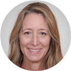 Dawn Daley, APRN, PMHNP