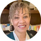 Dawn Ellicott Clinkscale, LMFT