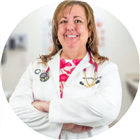 Dawn Ericksen Clarke, NP