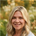 Dawn Gordon, LMFT