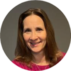 Dawn Guntner, LCSW