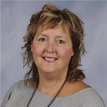 Dawn Hadley, LPC