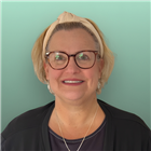 Dawn Hartman, PMHNP