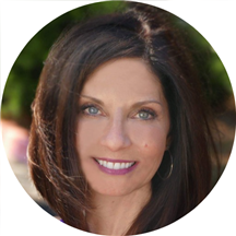 Dawn Herring, LMFT