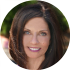 Dawn Herring, LMFT
