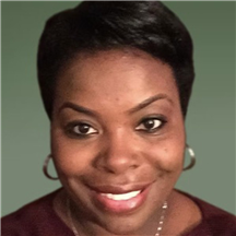 Dawn Jenkins, APNP