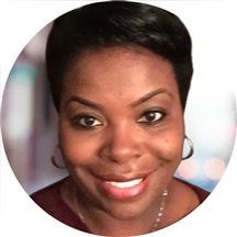 Dawn Jenkins, APRN