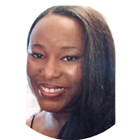 Dawn Jones-Wilson, LPC/MHSP