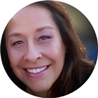 Dawn Lang, MS