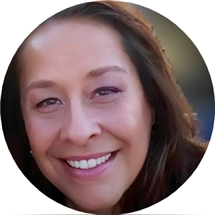 Dawn Lang, MS