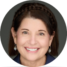 Dawn LeVine, LMFT