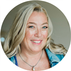 Dawn Leatherman-Kulis, LCPC