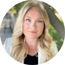Dawn Loewenstein, LCSW - C
