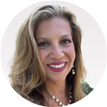 Dawn Macri, LPC