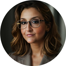 Dawn Manza, NP, PMHNP-BC