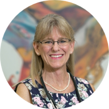 Dawn Maxwell, NP