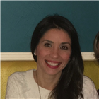 Dawn McCabe, LCSW