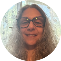 Dawn Meenan, LCSW
