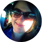 Dawn Moore, LMFT