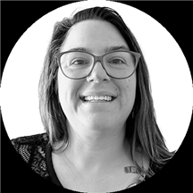 Dawn Moore, LMFT