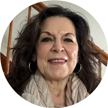 Dawn Murphy, LCSW - C