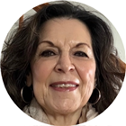 Dawn Murphy, LCSW