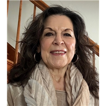 Dawn Murphy, LCSW