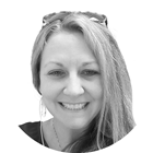 Dawn Nessler, LCSW