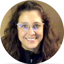 Dawn O'Shea-Farley, LPC