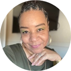 Dawn Parrott, LCSW