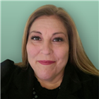 Dawn Raczkowski, LPC