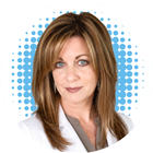 Dawn Rozar, APRN, RN