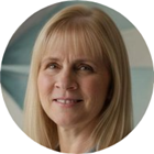 Dawn Scott, LPC